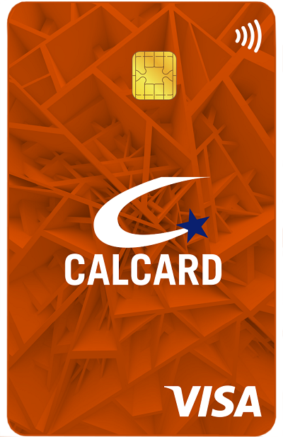 Calcard