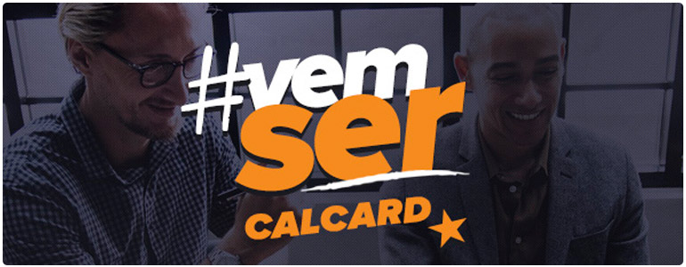 Calcard